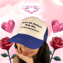 sooooooooooooooooooooooooooooooooooooooooooooooo